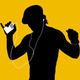 Illustration for article titled How the MP3 helped build a pop utopia